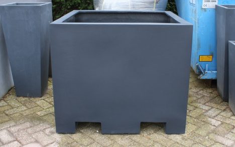 Overjas grote Oceaan gevolgtrekking Clayfibre / Fiberstone – Hal54.nl