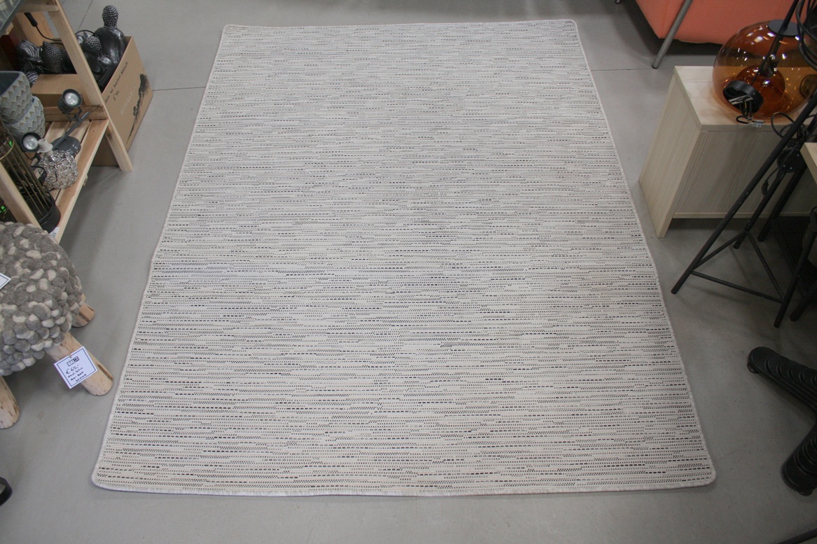 Vloerkleed / buitenkleed 170x230
